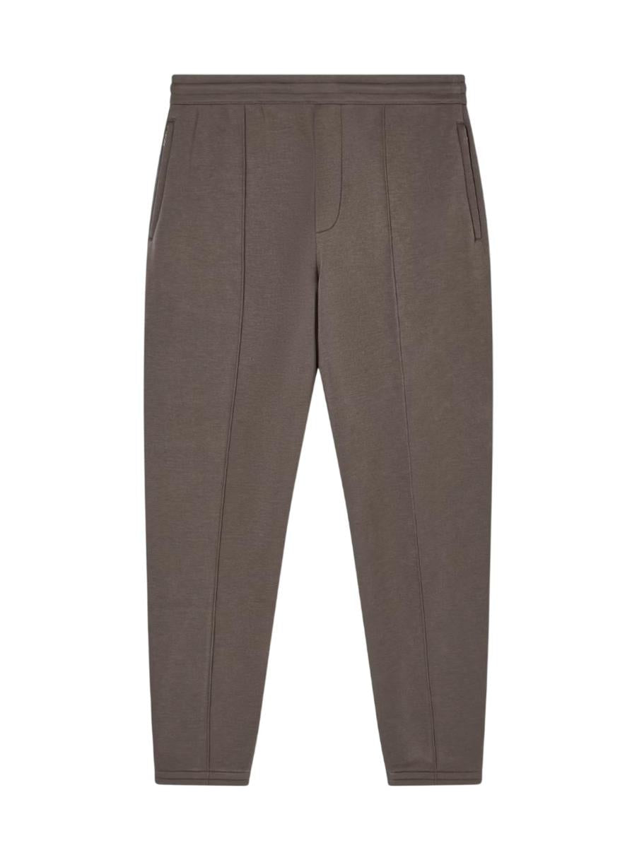 Emporio Armani Hosen