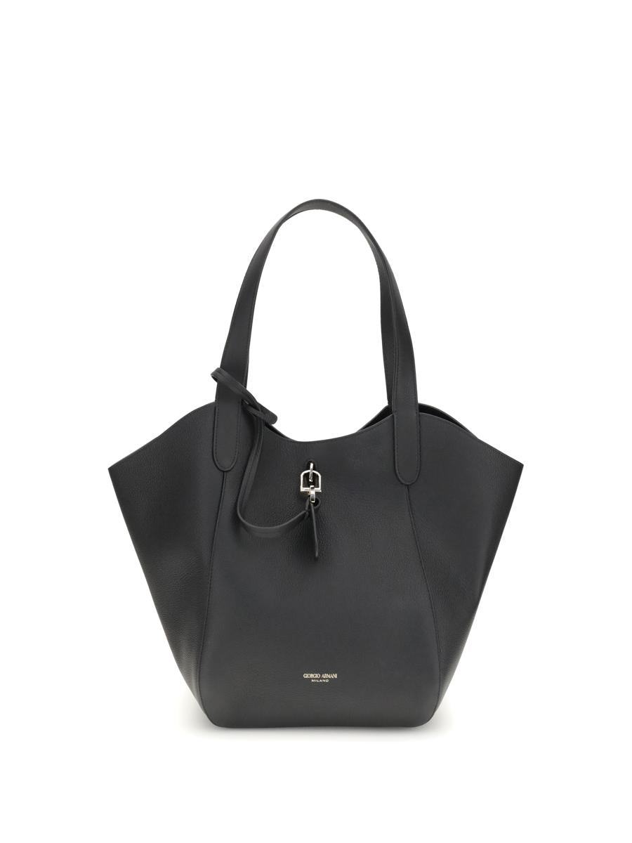 Giorgio Armani Handtaschen