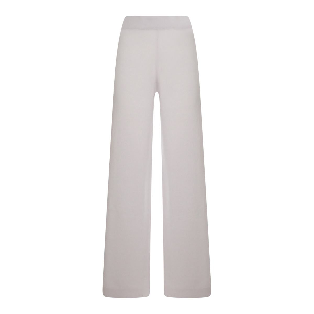 Allude-Hose