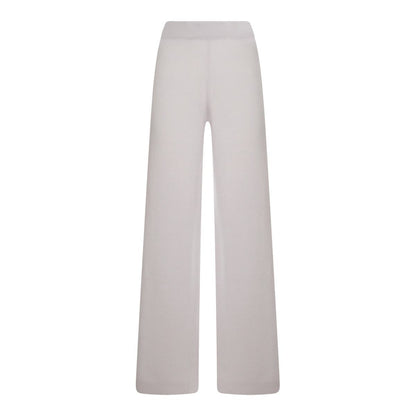 Allude-Hose