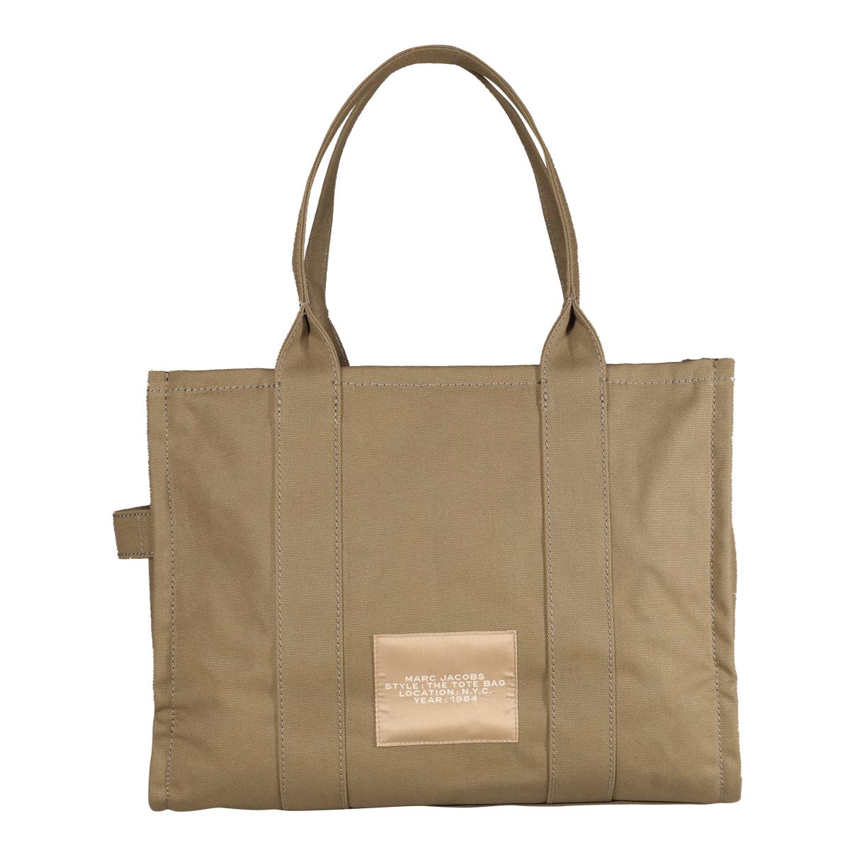 Marc Jacobs Taschen