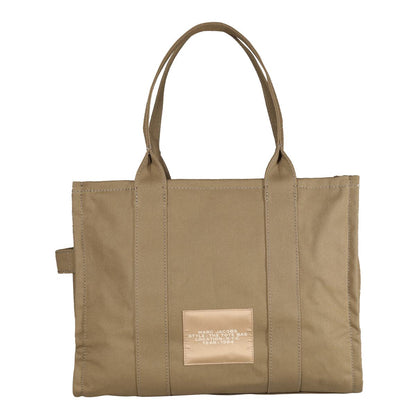 Marc Jacobs Taschen