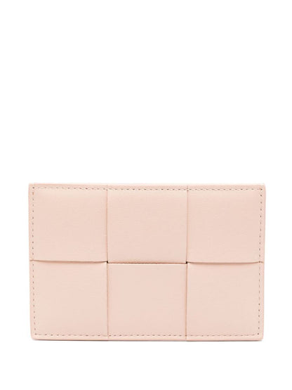 Bottega Veneta Taschen