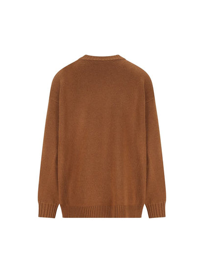 Max Mara Trikots