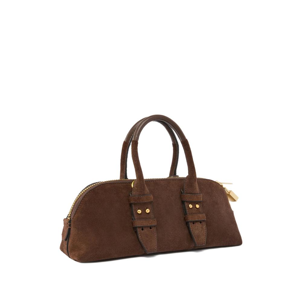 Pinko Taschen