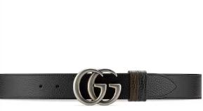 Gucci Gürtel