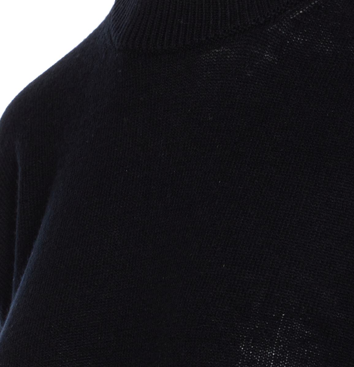 Allude Pullover