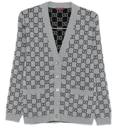 Gucci Pullover