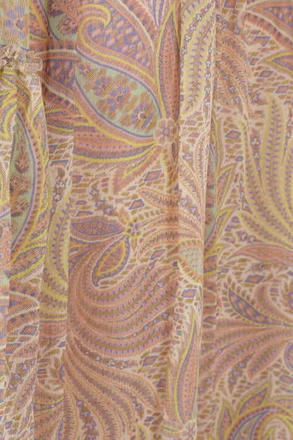 Etro Kleider