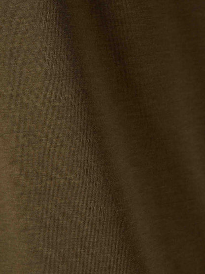Tom Ford Lyocell-T-Shirt