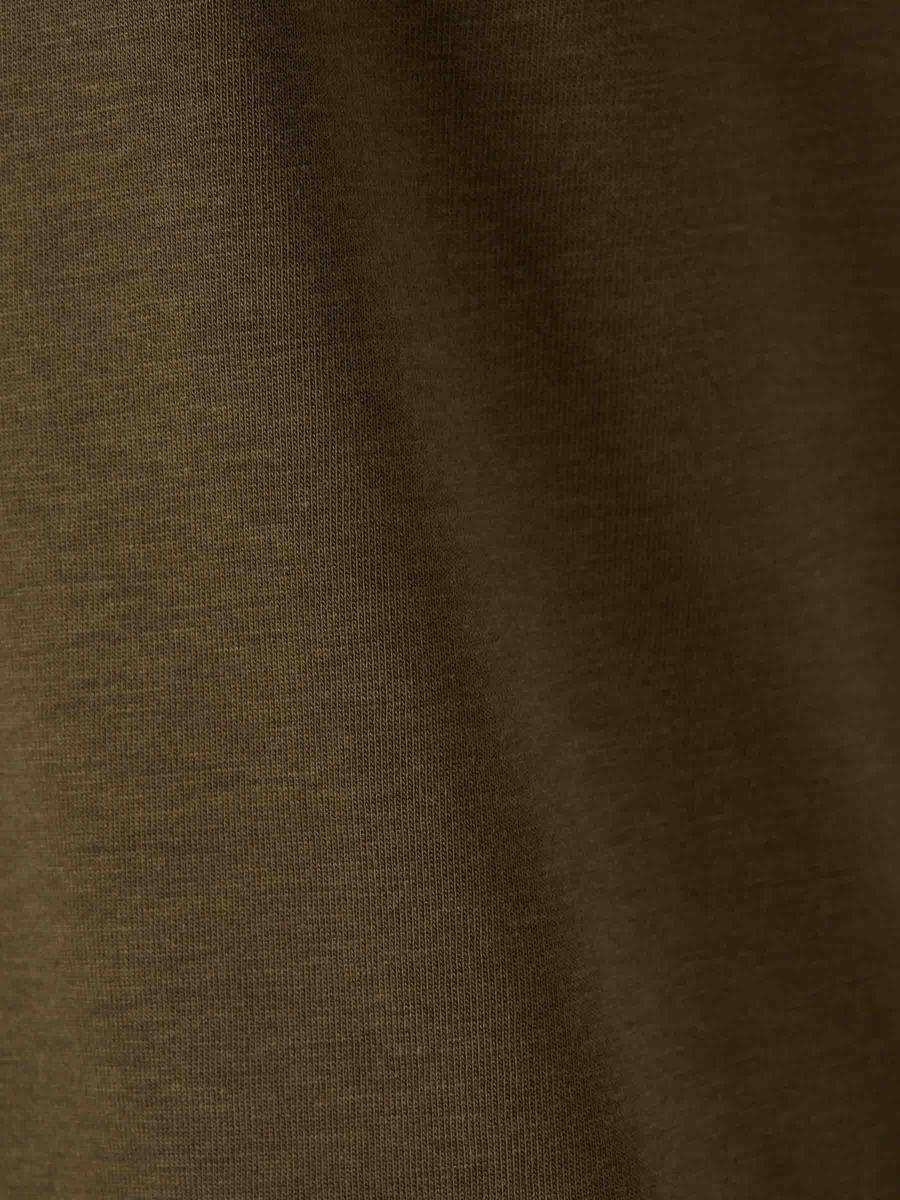 Tom Ford Lyocell-T-Shirt