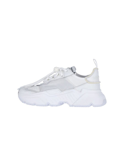 Dolce &amp; Gabbana Sneakers