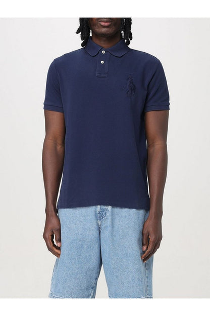Polo Ralph Lauren Poloshirts