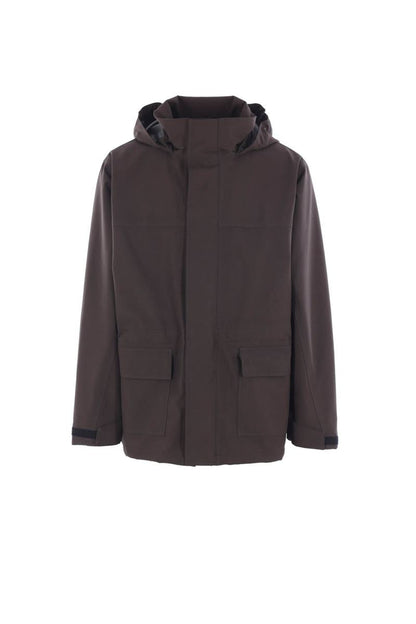 Gr10K X 10 Corso Como Mäntel