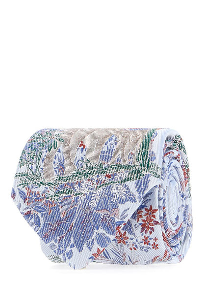 Etro Krawatten &amp; Fliegen