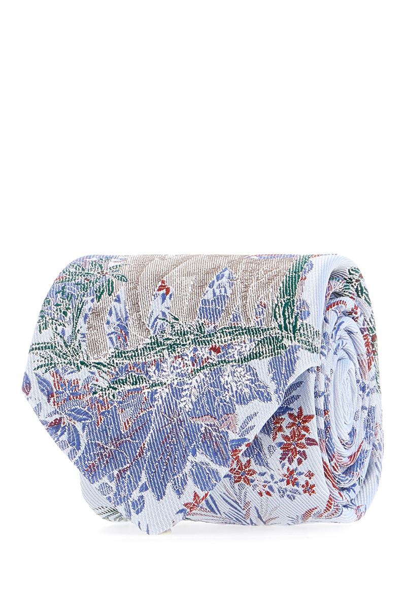 Etro Krawatten &amp; Fliegen