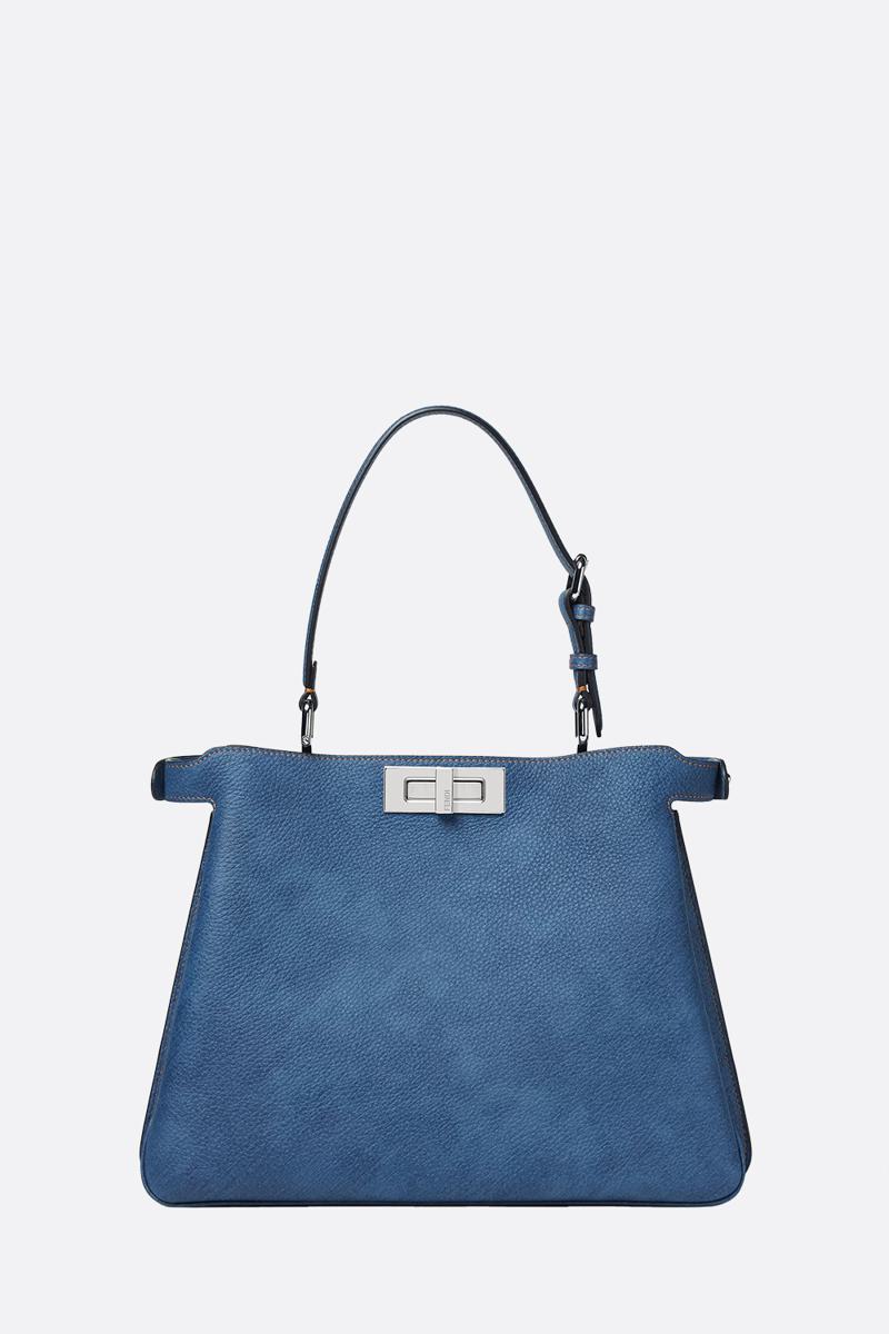 Fendi Taschen