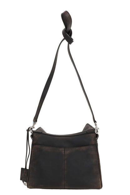 Balenciaga Taschen