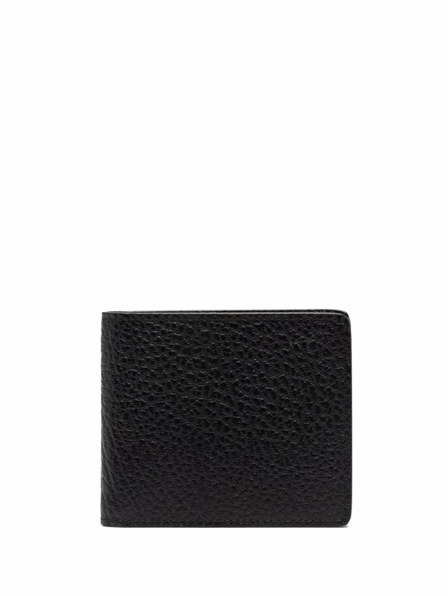 Maison Margiela Geldbörsen