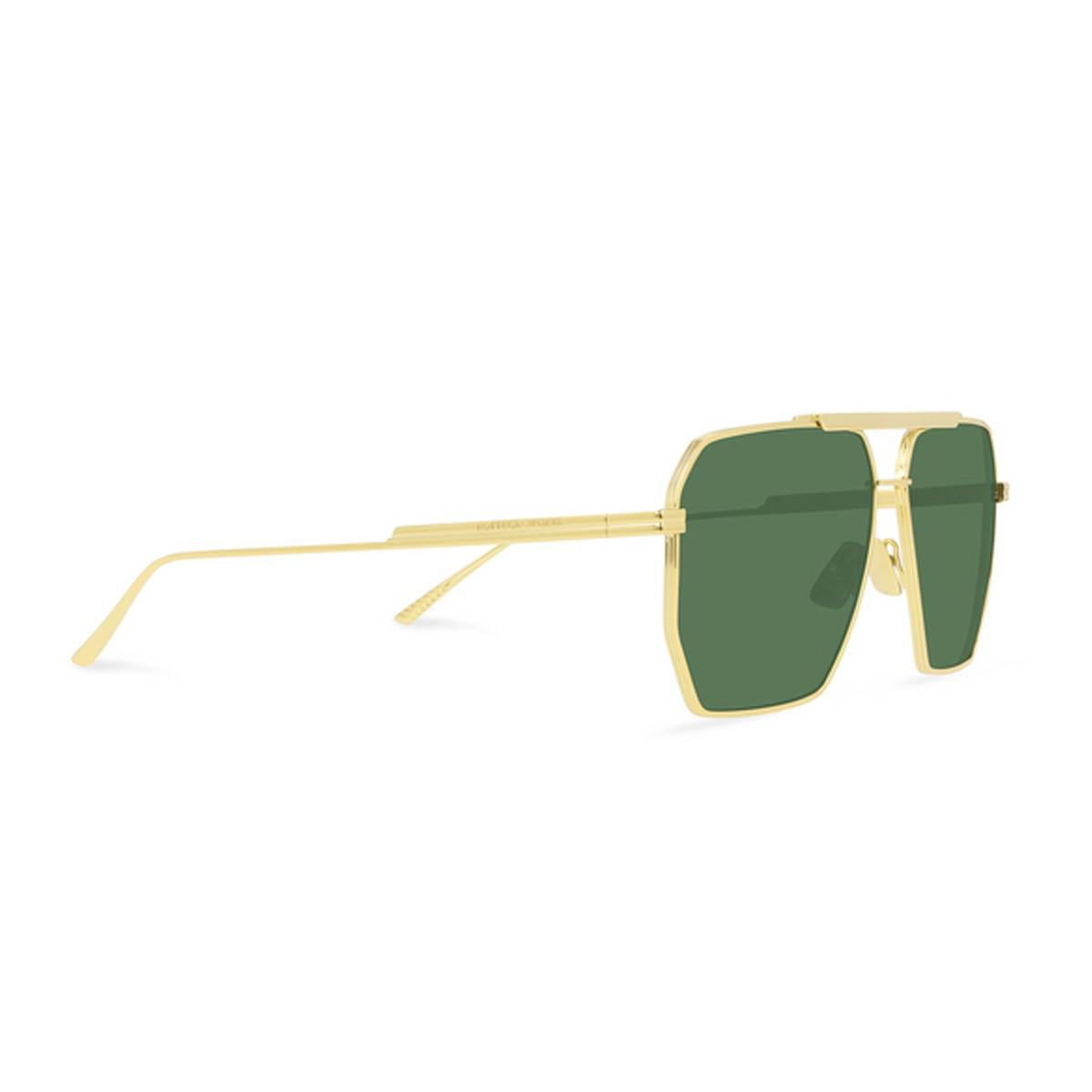 Bottega Veneta Bv1012S Sonnenbrille
