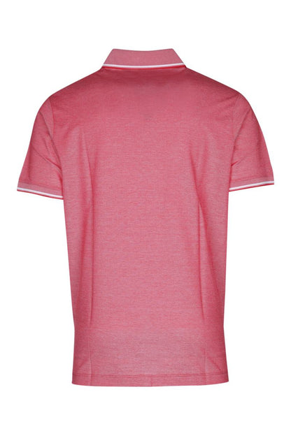 Paul &amp; Shark Polo