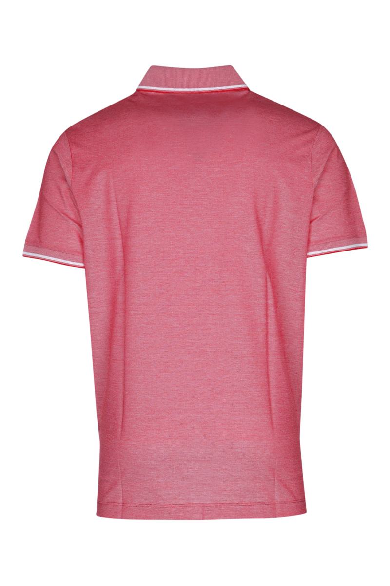 Paul &amp; Shark Polo