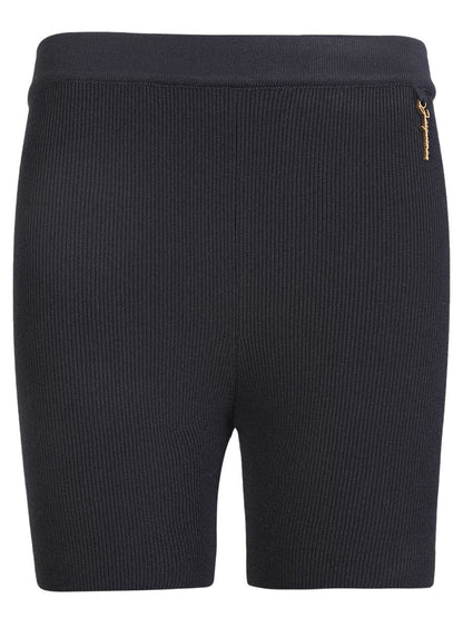 Jacquemus Shorts