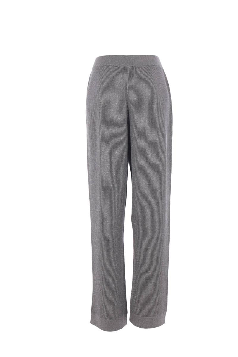 Brunello Cucinelli Hosen