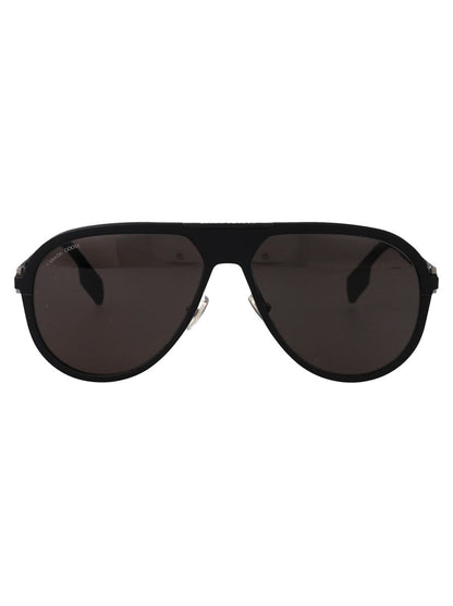 Canada Goose Sonnenbrillen