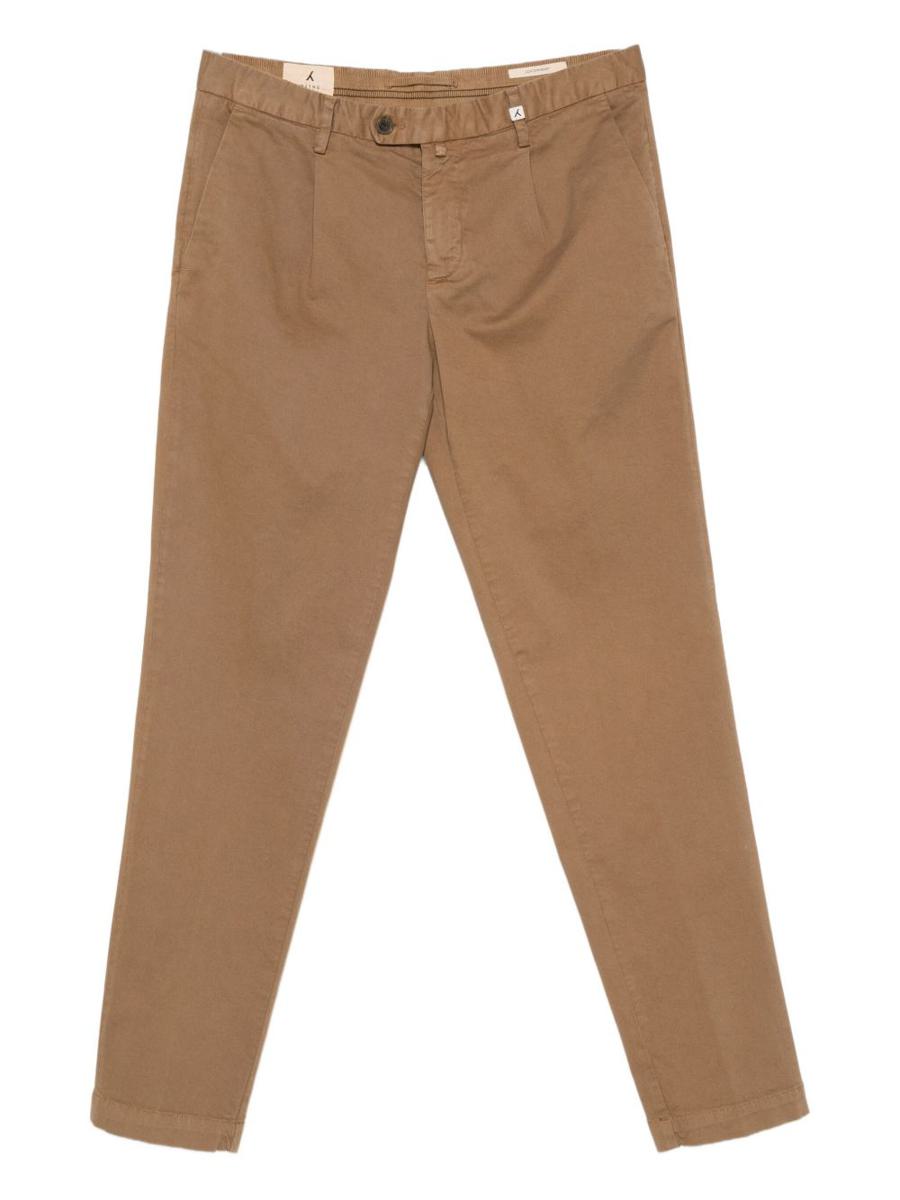 Myths Hosen