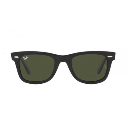 Ray-Ban Rb2140 Wayfarer Sonnenbrille