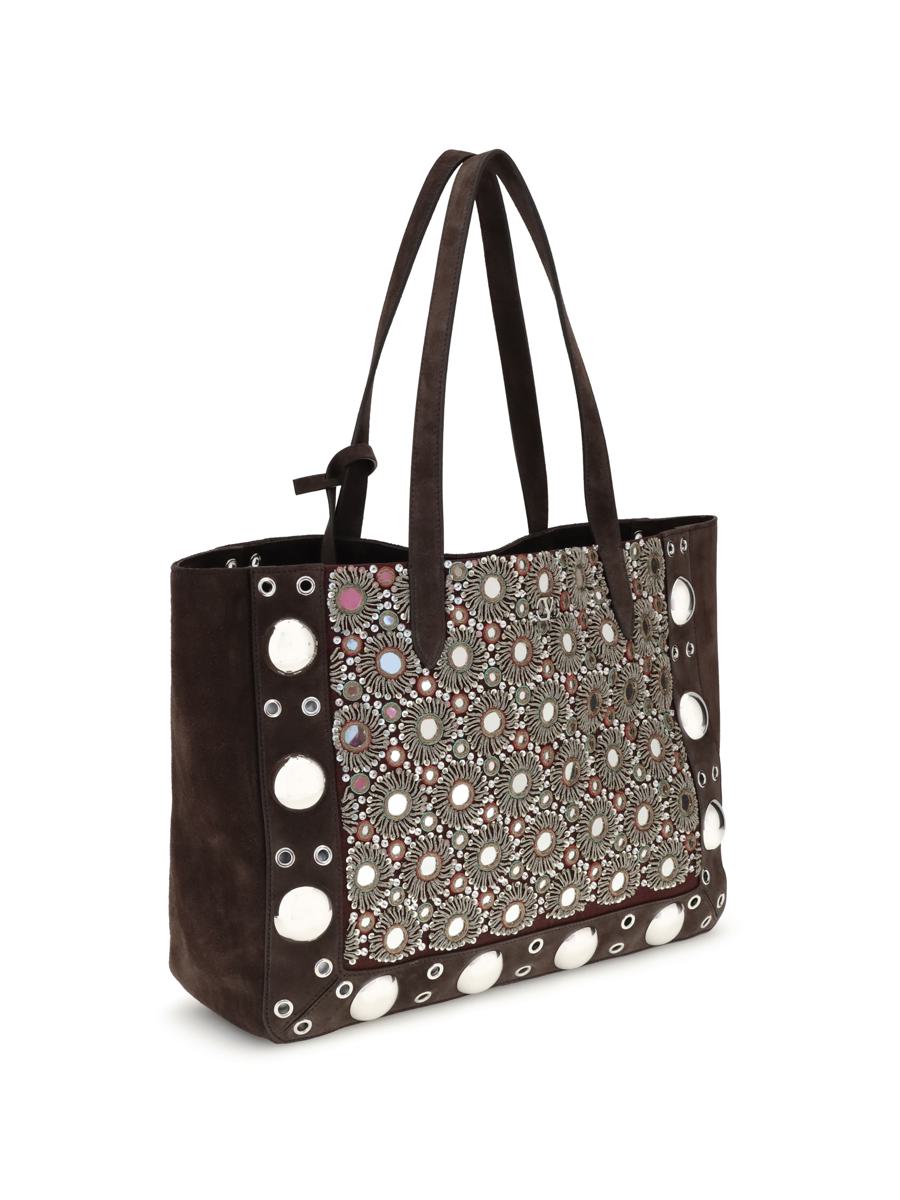 Valentino Garavani Schultertaschen