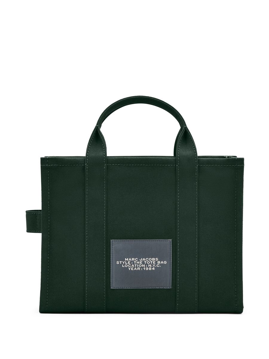 Marc Jacobs Taschen