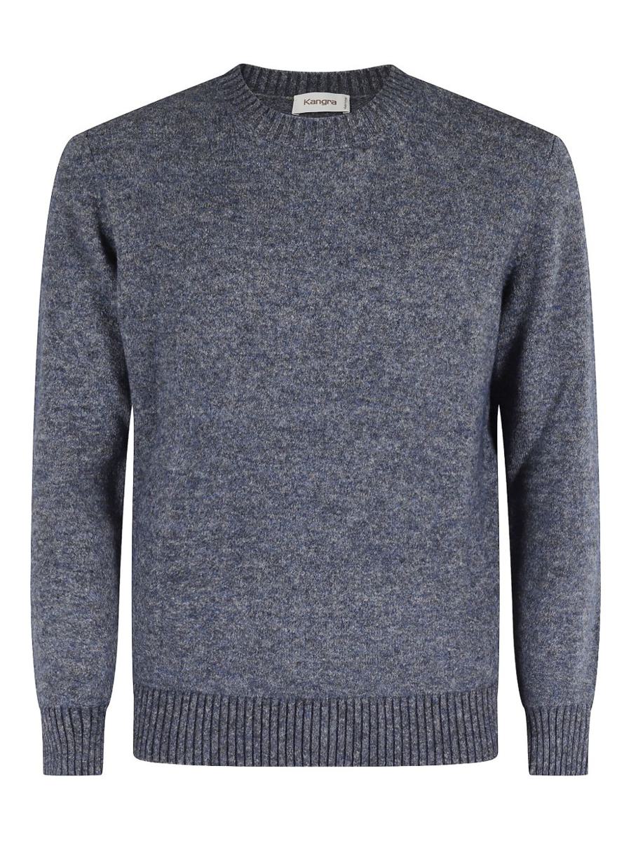 Kangra Kaschmirpullover