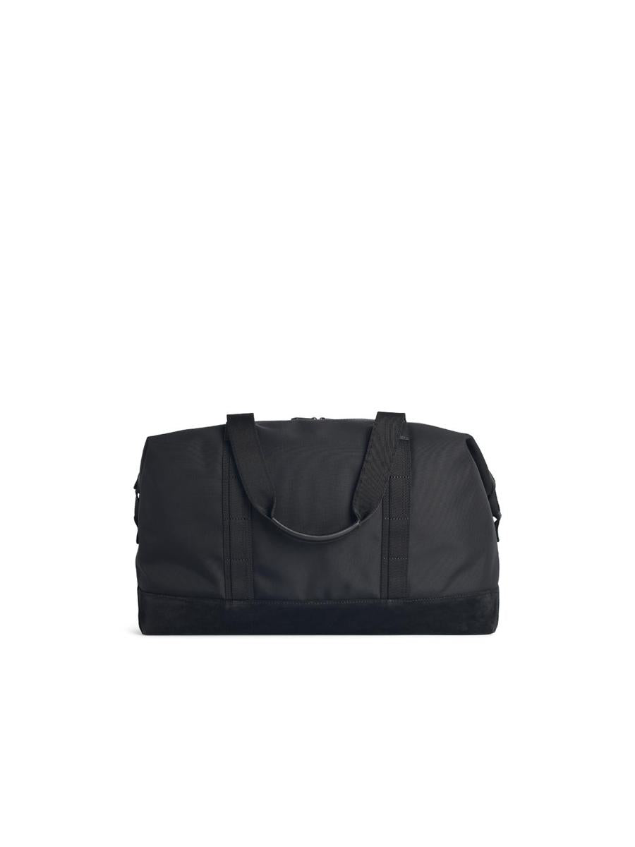 Moncler „Tech“-Reisetasche aus Polyamidmischung