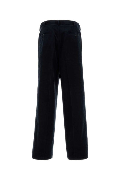 Prada Hosen