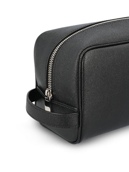 Saint Laurent Taschen