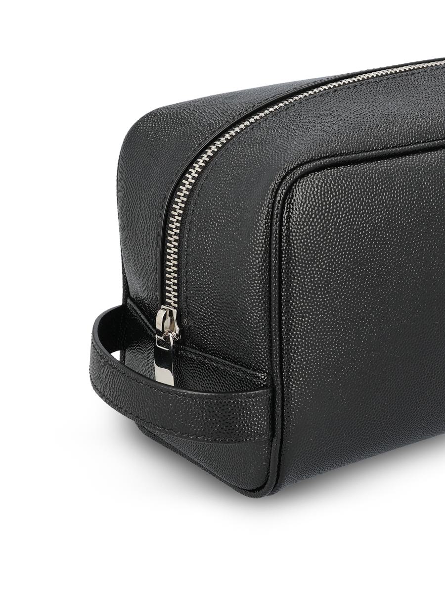 Saint Laurent Taschen