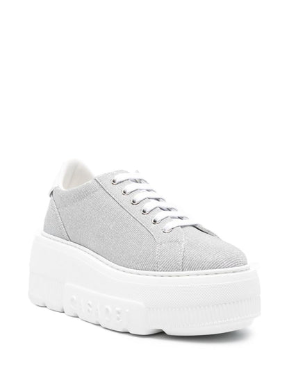 Casadei Nexus Cas25 Sneaker