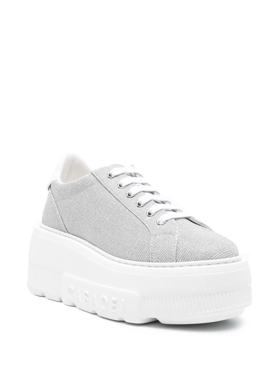 Casadei Nexus Cas25 Sneaker