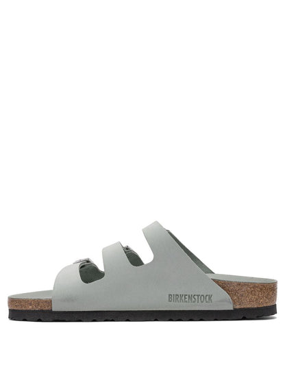 Birkenstock „Florida Fresh“ Sandalen