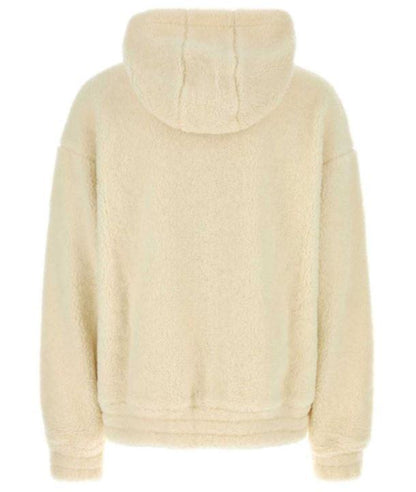 Gucci Jacken