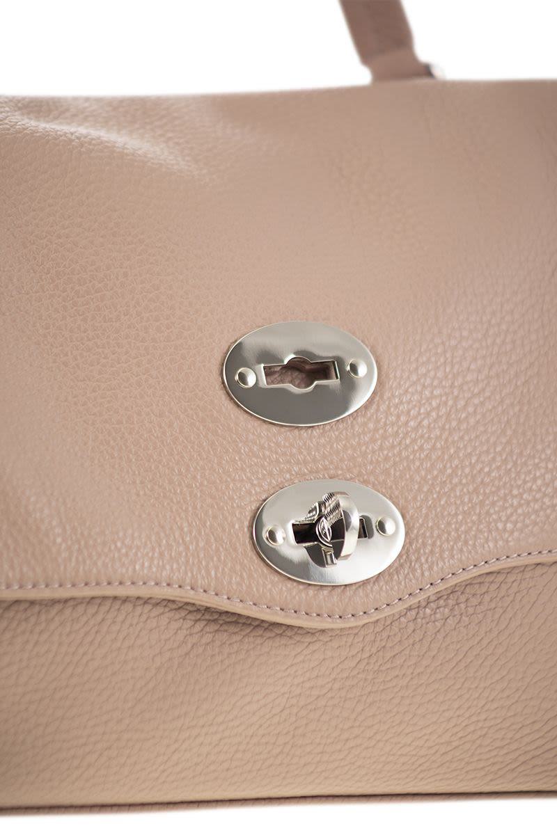 Zanellato Postina Daily - Handtasche S