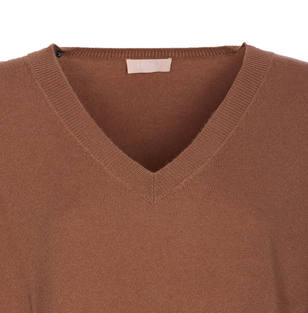 Liu Jo Pullover