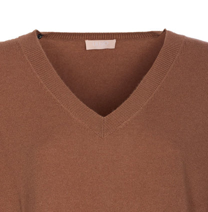 Liu Jo Pullover