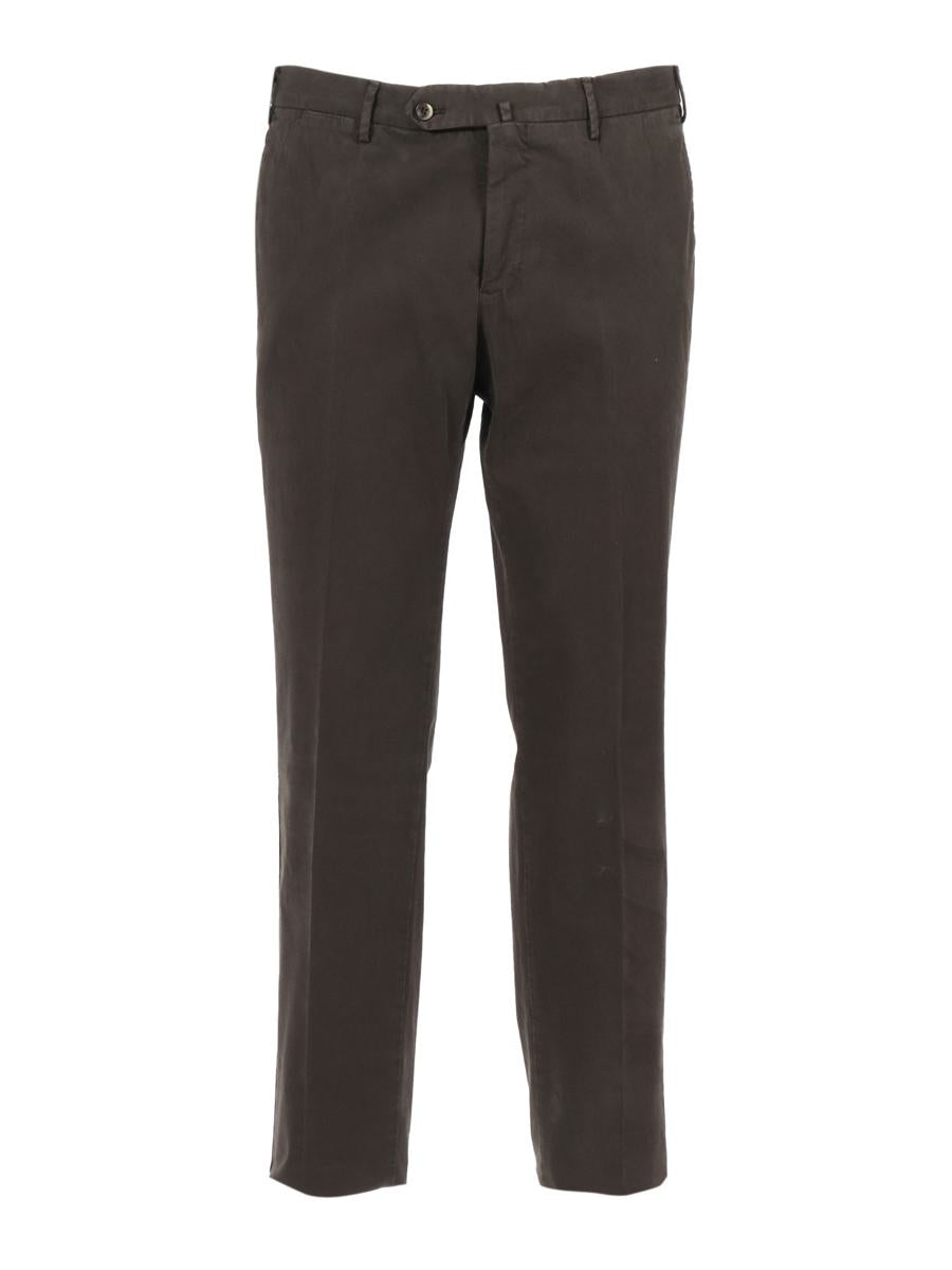 Pt Torino Hose