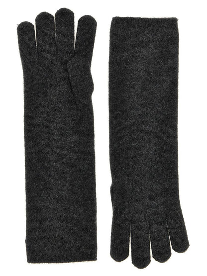 Max Mara „Alaggio“ Handschuhe