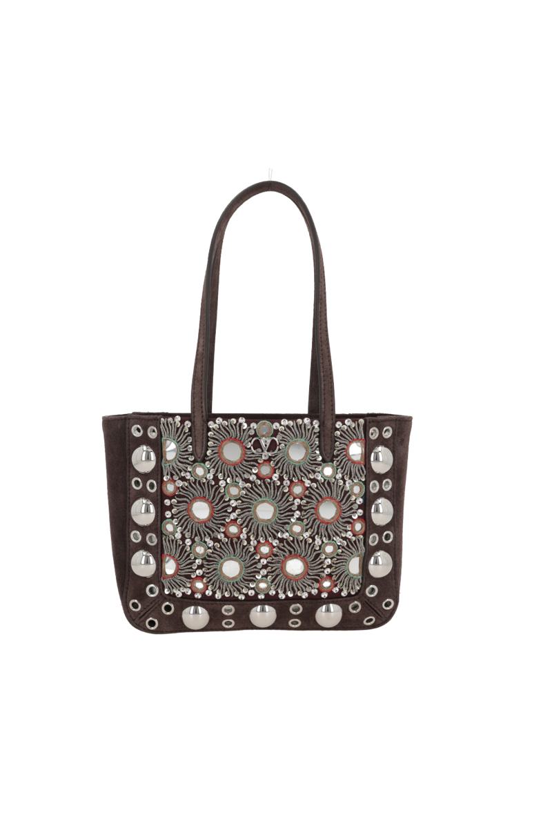 Valentino Garavani Taschen