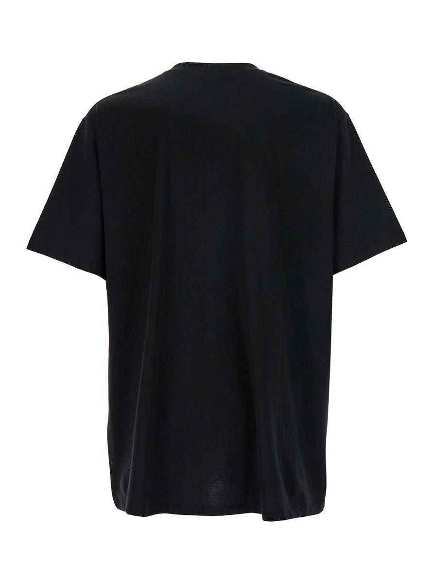 Balmain T-Shirts und Polos