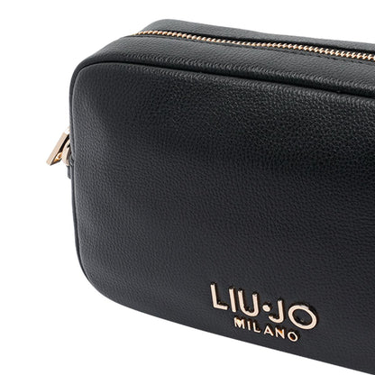 Liu Jo Taschen
